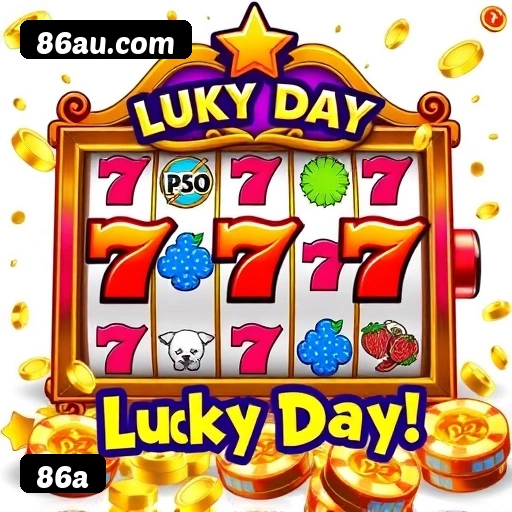 Privilégios VIP 86a