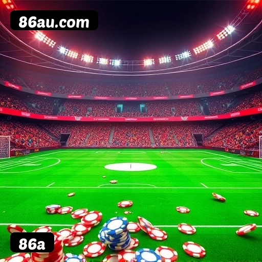 Aviator - Crash game popular na 86a