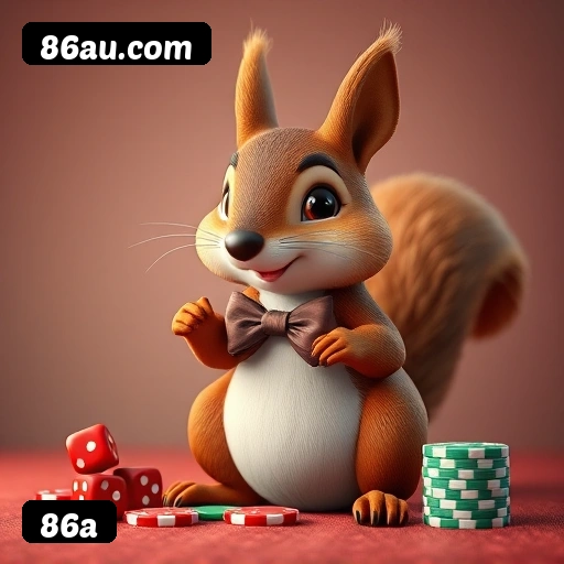 Aplicativo móvel 86a para iOS e Android