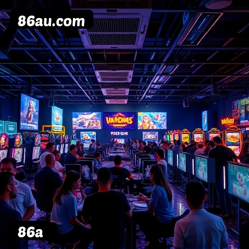 Transparência RTP 86a