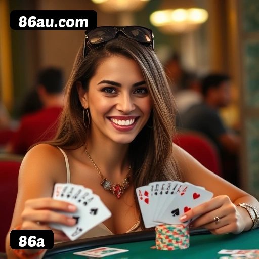 Starlight Princess - Slot game com multiplicadores na 86a